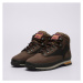 Timberland Euro Hiker Mid