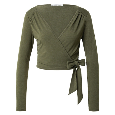 Dámske tričká ABOUT YOU