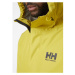 Helly Hansen Seven Jacket M 62047 426