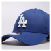 New Era Čiapka League La Dodgers Essential La Dodgers Lry/wh