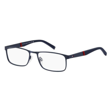 Tommy Hilfiger TH2082 FLL - ONE SIZE (56)