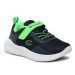 Champion Sneakersy Softy Evolve B S32453-CHABS517 Tmavomodrá