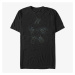 Queens Magic: The Gathering - Magic Constellations Unisex T-Shirt