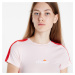 Šaty ellesse Rigi Dress Light Pink