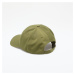 Šiltovka The North Face Recycled 66 Classic Hat Forest Green