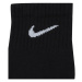 Ponožky NIKE 3 PACK-Nike Everyday Cushion Ankle