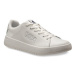 Helly Hansen Sneakersy W Varberg Cl 11944 Biela