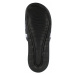 Nike Sportswear Šľapky 'VICTORI ONE SLIDE PRINT'  sivá / tmavosivá / čierna / biela