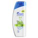 Head & Shoulders Apple Fresh šampón proti lupinám 360ml