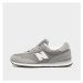 New Balance Gc515Gry