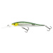 Westin wobler jerkbite mr jerkbait headlight 9 cm 9 g