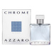 AZZARO Chrome EDT 30ml