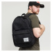 Herschel Supply CO. Classic Backpack čierny