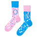 Ponožky Frogies Zodiac Panna