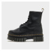 Dr.martens Audrick 8I Boot