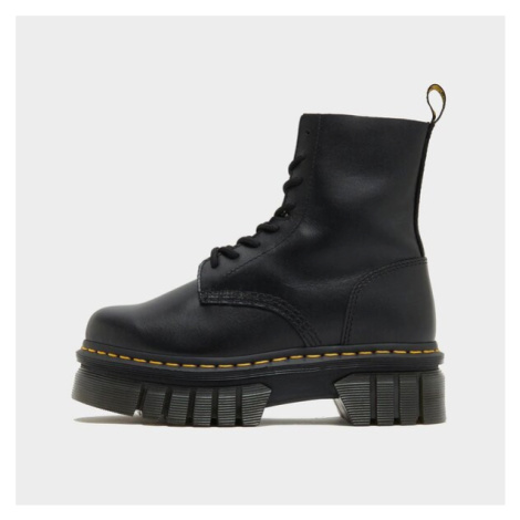 Dr.martens Audrick 8I Boot Dr Martens