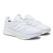 Adidas Bežecké topánky Ultrabounce 5 IH2639 Biela