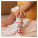 Opaľovacie telové mlieko Baby & Family SPF 50 Wooden Spoon 50ml