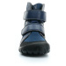 Koel topánky Koel4kids Milan Vegan Tex Blue 04T002.50E-110 27 EUR
