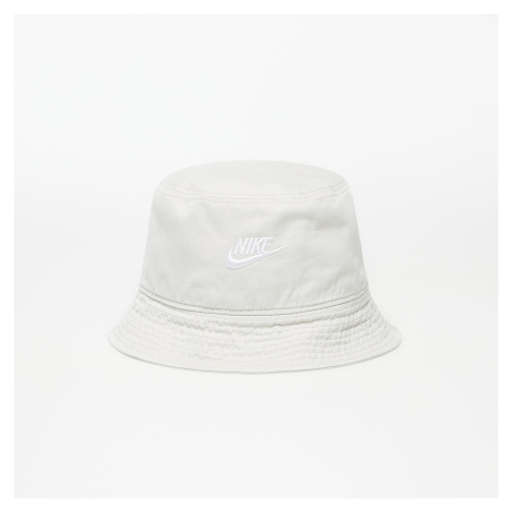 Nike U NSW Bucket Futura Wash Grey