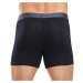 3PACK pánske boxerky Tommy Hilfiger tmavo modré (UM0UM03431 0R1)