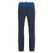 Hannah KASH PANTS pageant blue/anthracite