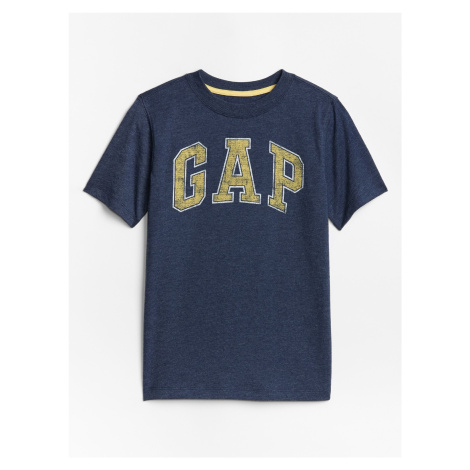 GAP