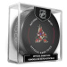 Arizona Coyotes puk Official Game Puck 2022-2023