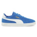 Puma Sneakersy Club 381111 28 Modrá