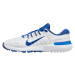 Nike Free Unisex Game Royal/Deep Royal Blue/Football Grey Pánske golfové topánky