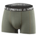 Merino boxerky Lasting NOMO 6299