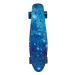 Pennyboard CRAZY BOARD Sky Pennyboard