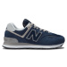 Dámske topánky New Balance W WL574EVN