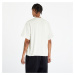 Nike Sportswear Tech Pack Dri-FIT Short-Sleeve Top Sea Glass/ Black