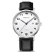 Bering 18640-404 men`s Titanium 40mm