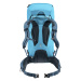 Deuter Guide 44+8 wave-ink