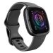 Fitbit Sense 2 Shadow Grey/Graphite