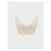 LC Waikiki Non-wireless Padding Plain Bralette