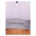 Calvin Klein Performance Športová podprsenka 00GWF3K142 Fialová