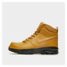 Nike Manoa Leather