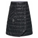 Women's skirt Haglöfs L.I.M Mimic wrap