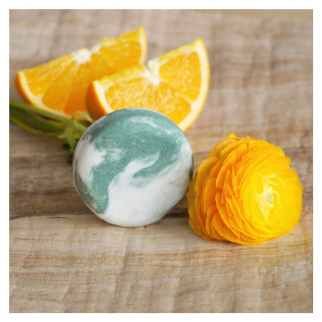 Dámske šampóny na vlasy Vegmart.sk