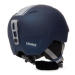 Uvex Lyžiarska helma Heyya Pro 56625390 Tmavomodrá