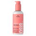 Krém na objem vlasov Schwarzkopf Professional Osis+ Upload - 200 ml (2873075, 2926588) + darček 