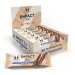 Tyčinka Impact Protein Bar - 12Bars - Horká Čokoláda & Morská Soľ