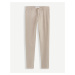 Celio Pants Toremus - Men's