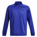 Mikina Under Armour Armour Fleece 1/4 Zip Team Royal