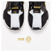 adidas x Star Wars NMD R1.V2 Sky Tint/ Core Black/ Gold Metalic