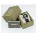 Pánske hodinky Timberland TBL.15357JS/02 (zq008a)