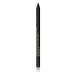 Lancôme Drama Liquid Pencil gélová ceruzka na oči odtieň 06 Parisian Night